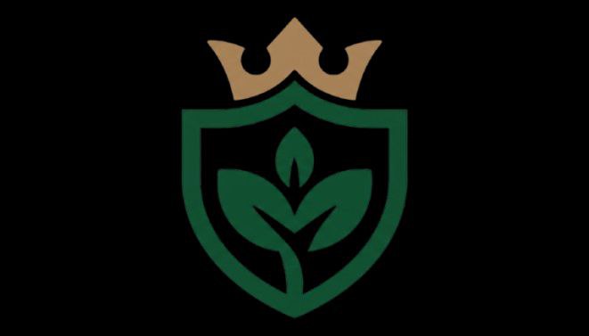 Дворянские Дары